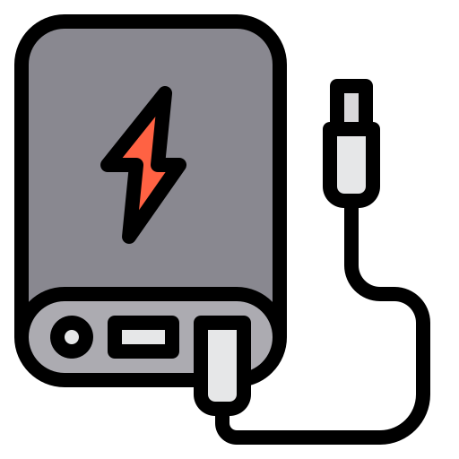 Xiaomi Power Bank 10000mAh 22.5W Fast Charging PD |