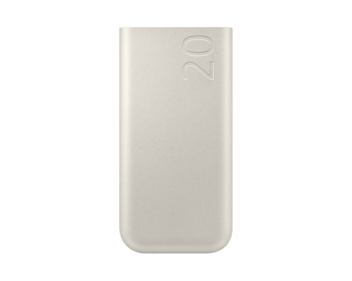 Samsung Galaxy 20000 mAh Power Bank
